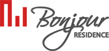 Bonjour Residence