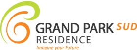 Grand Park Sud