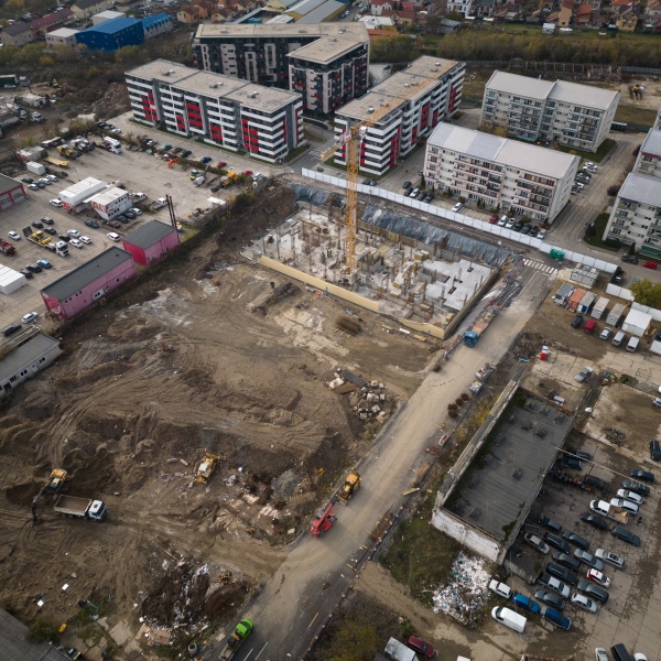 Jurnal de santier 05.12.2023